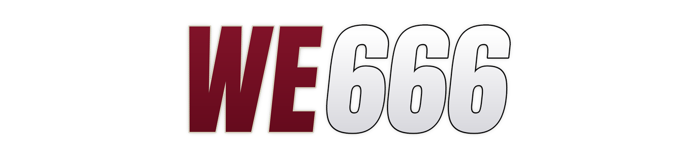 we666